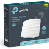 Tp-Link (O) EAP115 300MBPS N Kablosuz Tavan Tipi Access Point