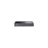 Tp-Link Oc300 2 Port 10/100/1000 Mbps Switch