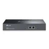TP-Link OC300 Omada Hardware Controller Kablosuz Ağ Denetleyici