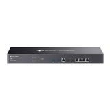 TP-LINK OC400 Omada Donanım Denetleyicisi