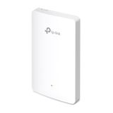 Tp-Link Omada AX1800 Wi-Fi 6 Access Point (EAP615-WALL)