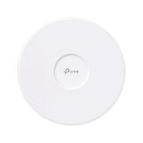 TP-Link Omada BE9300 Tavana Monte Üç Bantlı Wi-Fi 7 Access Point
