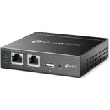 TP-Link Omada Cloud OC200 Controller Switch