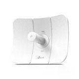Tp-Link Omada CPE710 5GHz AC 867Mbps 23dBi Dış Mekan Access Point
