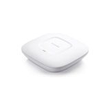 Tp-Lınk Omada EAP110 1 Port 10/100MBPS 300MBPS 2 Anten Tavan Tipi Wi-Fi Access Point