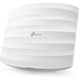 Tp-Lınk Omada EAP110 1port 300MBPS Tavan Tipi Access Poınt - Renk