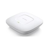 Tp-Link Omada EAP110 300 Mbps Ceiling Mount Wi-Fi Access Point ( Ap )
