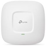 Tp-Link Omada EAP110 300MBPS Access Point - boyut