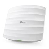 Tp-Lınk Omada Eap110 300Mbps Tavan Tipi Wıfı Access Point