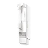 Tp-link Omada Eap211-bridge Kit 2 Port 5ghz 867mbps 2 Anten Bridge Wi-fi Access Point