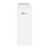 Tp-Lınk Omada EAP211-BRIDGE Kıt Wi-Fi Access Point