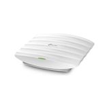 Tp-Lınk Omada EAP223 1 Port 10/100/1000MBPS AC1350 3 Anten Tavan Tipi Wi-Fi Access Point
