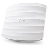 Tp-Link Omada EAP223 1350MBPS Gigabit Access Point - Renk