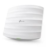 Tp-Link Omada EAP223 1350Mbps Gigabit Access Point