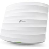 Tp-Lınk Omada EAP223 AC1350 1xgıgabıt RJ45 450MBPS 2.4ghz Pasif Poe Tavan Tipi Access Poınt (Adaptör