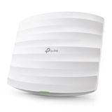 Tp-Link Omada Eap225 1317Mbps Gigabit Access Point