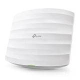 Tp-Lınk Omada Eap225 1Port Poe 867Mbps Tavan Tipi Access Poınt