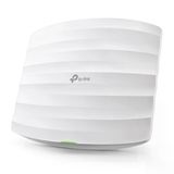 Tp-Lınk Omada Eap225 Ac1350 Tavan Tipi Access Point