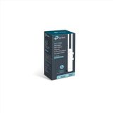 Tp-Lınk Omada EAP225-OUTDOOR 1 Port 10/100/1000MBPS AC1200 4 Anten Dış Ortam Wi-Fi Access Point