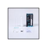 TP-LINK Omada Eap225 Outdoor, 1port Gigabit Poe, 1200mbps, Dual Band, Aktif Poe, Indoor/outdoor Access Point