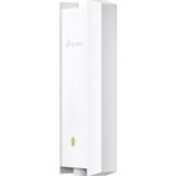 TP-Link Omada EAP623-Outdoor HD 1800 Mbps Dış Ortam Access Point