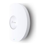 Tp-Link Omada Eap650 2976Mbps Tavan Access Point
