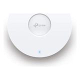 TP-LINK OMADA EAP653 1 Port Gigabit AX3000 4 Anten Tavan Tipi Wi-Fi 6 Access Point
