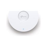 Tp-Link Omada EAP653 2976MBPS Tavan Access Point - Beyaz