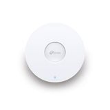 Tp-Link Omada Eap653 2976Mbps Tavan Access Point