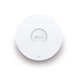 TP-LINK OMADA EAP653 AX3000 DUAL BAND WIFI 6 1XGBIT RJ45 PORT 574MBPS/2.4GHZ TAVAN TİPİ ACCESS POINT