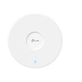 Tp-link Omada Eap723 1 Port 2.5g Be3600 4 Anten Tavan Tipi Wi-fi 7 Access Point