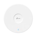Tp-Link Omada Eap723 Be3600 Wi-Fi7 Access Point