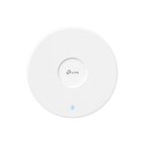 Tp-Lınk Omada EAP723 BE3600 Wıfı7 Tavan Tıpı Access Poınt