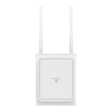 TP-Link Omada EAP725-Outdoor 3600 Mbps Dış Ortam Access Point