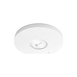 Tp-Lınk Omada Eap772 Be9300 Wıfı7 Tavan Tipi Access Poınt
