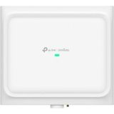 TP-Link Omada EAP772-Outdoor 9300 Mbps Dış Ortam Access Point
