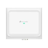 Tp-Lınk Omada Eap772-Outdoor Çok Yönlü Be9300 Trı-Band Wı-Fı7 Access Poınt
