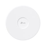 TP-Link Omada EAP773 9300 Mbps Wi-Fi 7 10G Port Tavan Tipi Access Point