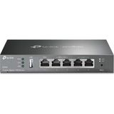 TP-Link Omada ER605 Router