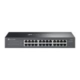 Tp-Link Omada Es224g 24 Port Gigabit Switch