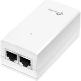 Tp-Lınk Omada POE4818G 2 Port Gigabit 48V 18W Passive Poe Adaptör