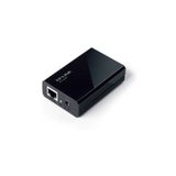 TP-LINK Omada RR TL-POE150S PoE injector adaptör