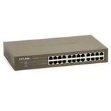 TP-Link Omada SG3452XMPP 48 Port Gigabit 750W PoE++ Yönetilebilir Switch