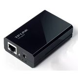 Tp-Link Omada Tl-Poe150s Poe Adaptör (15.4W)