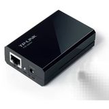 Tp-Lınk Omada Tl-Poe150s Poe Enjektör Adaptör