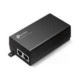 Tp-Link Omada Tl-Poe160s Poe Adaptör (30W)