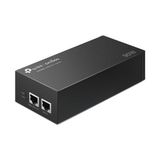TP-Link Omada TL-POE380S PoE++ Injektör