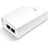 Tp-Link Omada TL-POE4824G 24W Passive Poe Adaptör - renk