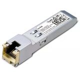 Tp-Lınk Omada TL-SM5310-T 10G Base-T RJ45 Sfp+ Modülü