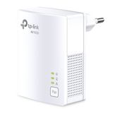 TP-Link PA7017 Access Point